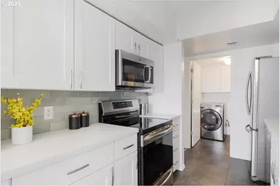 6645 W Burnside St #550, Portland, OR 97210 - Photo 7