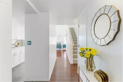 6645 W Burnside St #550, Portland, OR 97210 - Photo 3