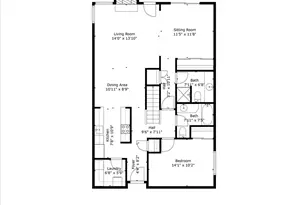 6645 W Burnside St, Portland, OR 97210 - Photo 29