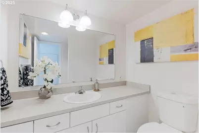 6645 W Burnside St #550, Portland, OR 97210 - Photo 17