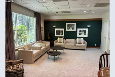 6645 W Burnside St #550, Portland, OR 97210 - Photo 39