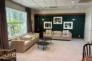 6645 W Burnside St, Portland, OR 97210 - Photo 39