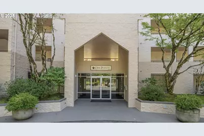 6645 W Burnside St #550, Portland, OR 97210 - Photo 1