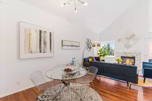 6645 W Burnside St, Portland, OR 97210 - Photo 9