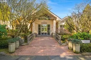 6645 W Burnside St, Portland, OR 97210 - Photo 31