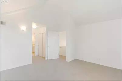 6645 W Burnside St #550, Portland, OR 97210 - Photo 19