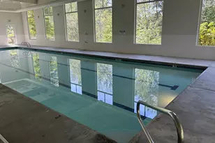 6645 W Burnside St, Portland, OR 97210 - Photo 41