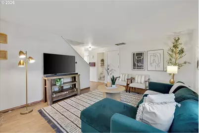 16082 SW 93rd Ave, Tigard, OR 97224 - Photo 17