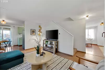 16082 SW 93rd Ave, Tigard, OR 97224 - Photo 19