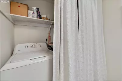 16082 SW 93rd Ave, Tigard, OR 97224 - Photo 29