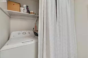 16082 SW 93rd Ave, Tigard, OR 97224 - Photo 29