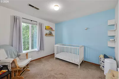 16082 SW 93rd Ave, Tigard, OR 97224 - Photo 25