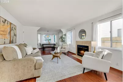 16082 SW 93rd Ave, Tigard, OR 97224 - Photo 5