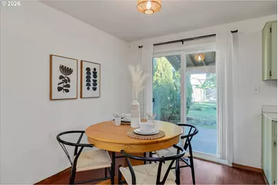 16082 SW 93rd Ave, Tigard, OR 97224 - Photo 15