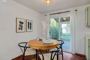 16082 SW 93rd Ave, Tigard, OR 97224 - Photo 15