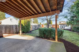 16082 SW 93rd Ave, Tigard, OR 97224 - Photo 31