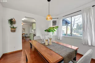 16082 SW 93rd Ave, Tigard, OR 97224 - Photo 11