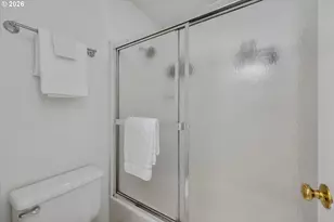 16082 SW 93rd Ave, Tigard, OR 97224 - Photo 23