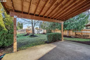 16082 SW 93rd Ave, Tigard, OR 97224 - Photo 29