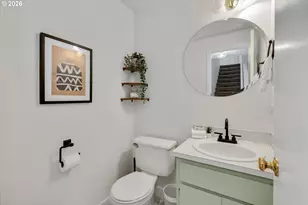 16082 SW 93rd Ave, Tigard, OR 97224 - Photo 19