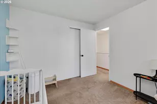 16082 SW 93rd Ave, Tigard, OR 97224 - Photo 25