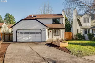 16082 SW 93rd Ave, Tigard, OR 97224 - Photo 1