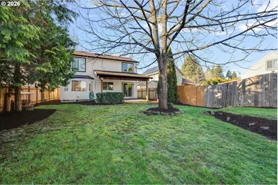 16082 SW 93rd Ave, Tigard, OR 97224 - Photo 35