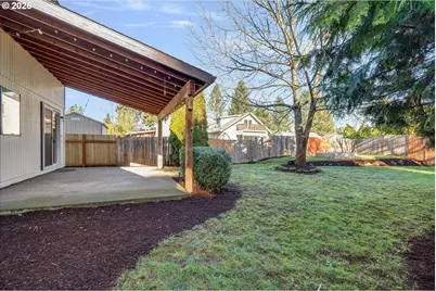 16082 SW 93rd Ave, Tigard, OR 97224 - Photo 33