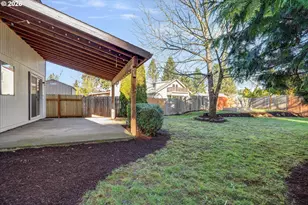 16082 SW 93rd Ave, Tigard, OR 97224 - Photo 33