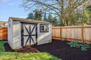 16082 SW 93rd Ave, Tigard, OR 97224 - Photo 33