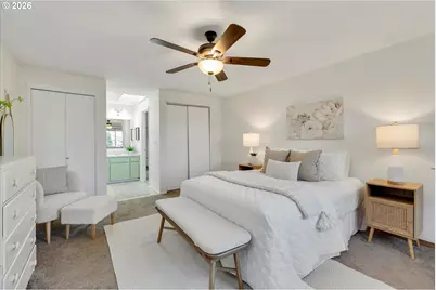 16082 SW 93rd Ave, Tigard, OR 97224 - Photo 21