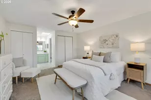 16082 SW 93rd Ave, Tigard, OR 97224 - Photo 21