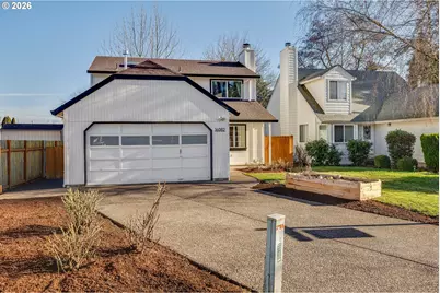 16082 SW 93rd Ave, Tigard, OR 97224 - Photo 3