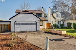 16082 SW 93rd Ave, Tigard, OR 97224 - Photo 3