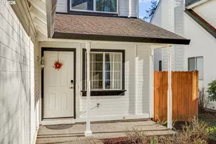 16082 SW 93rd Ave, Tigard, OR 97224 - Photo 3