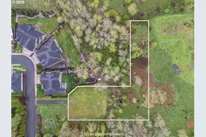 16907 NE 24th Ave, Ridgefield, WA 98642 - Photo 1