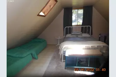 Cabin 188 Northwoods, Cougar, WA 98616 - Photo 17