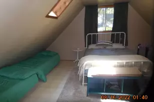 Cabin 188 Northwoods, Cougar, WA 98616 - Photo 17