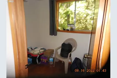 Cabin 188 Northwoods, Cougar, WA 98616 - Photo 29