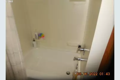 Cabin 188 Northwoods, Cougar, WA 98616 - Photo 27