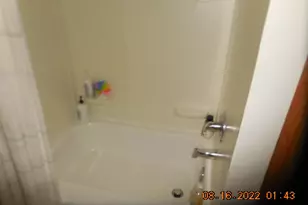 Cabin 188 Northwoods, Cougar, WA 98616 - Photo 27