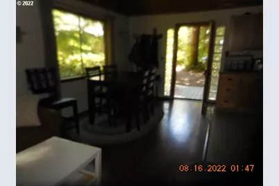 Cabin 188 Northwoods, Cougar, WA 98616 - Photo 13