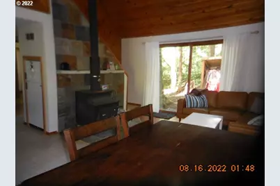 Cabin 188 Northwoods, Cougar, WA 98616 - Photo 5