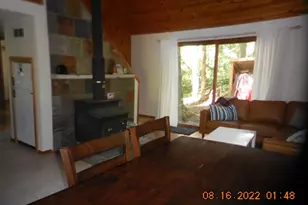 Cabin 188 Northwoods, Cougar, WA 98616 - Photo 5