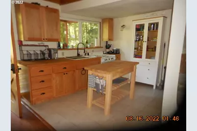 Cabin 188 Northwoods, Cougar, WA 98616 - Photo 7