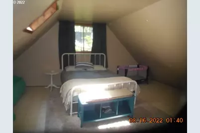 Cabin 188 Northwoods, Cougar, WA 98616 - Photo 15