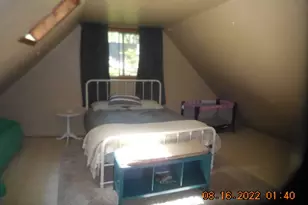 Cabin 188 Northwoods, Cougar, WA 98616 - Photo 15