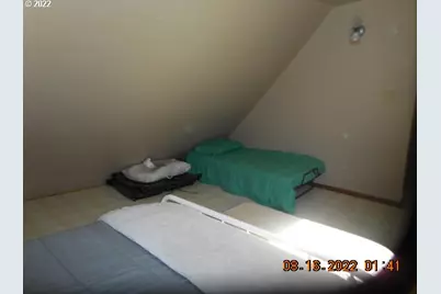 Cabin 188 Northwoods, Cougar, WA 98616 - Photo 19