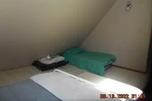 Cabin 188 Northwoods, Cougar, WA 98616 - Photo 19