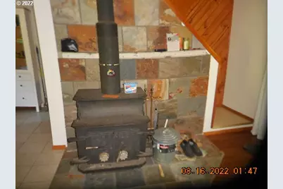 Cabin 188 Northwoods, Cougar, WA 98616 - Photo 23